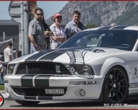 TSR Watermark - 0634